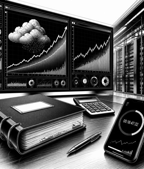 ai-microsoft-azure-capex-datacenter-backlog