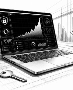 ai-microsoft-azure-cli-ropc-attack