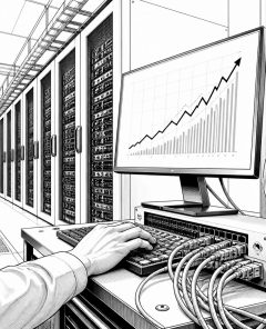 ai-microsoft-azure-cloud-earnings