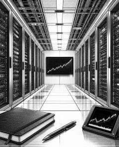 ai-microsoft-azure-cloud-earnings