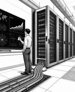 ai-microsoft-azure-cloud-expansion