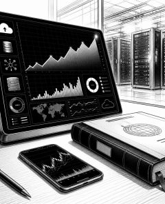 ai-microsoft-azure-cloud-growth