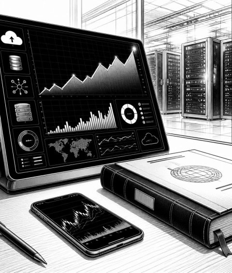 ai-microsoft-azure-cloud-growth