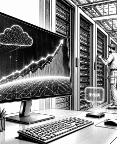 ai-microsoft-azure-copilot-cloud-racks-eps