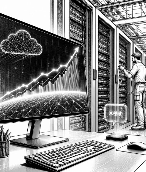 ai-microsoft-azure-copilot-cloud-racks-eps
