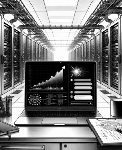 ai-microsoft-azure-copilot-kursziel