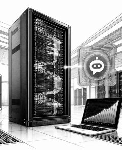 ai-microsoft-azure-copilot-monetarisierung