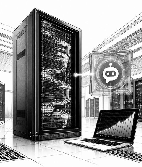 ai-microsoft-azure-copilot-monetarisierung