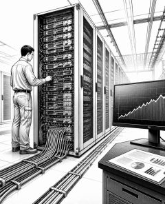 ai-microsoft-azure-earnings-2026