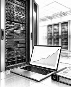 ai-microsoft-azure-earnings-cashflow