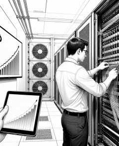 ai-microsoft-azure-earnings-july29