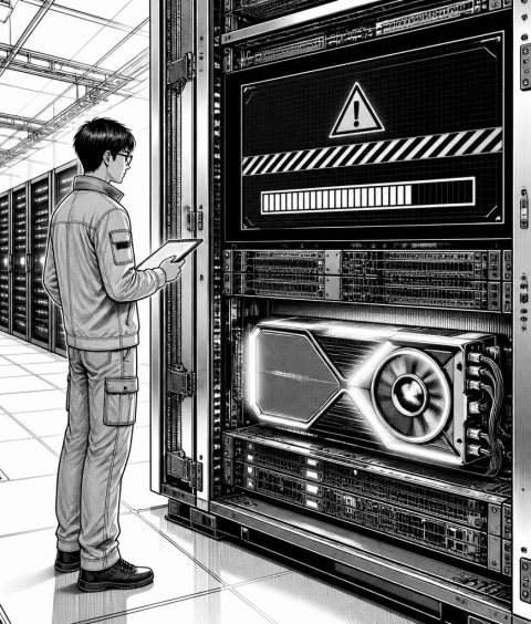 ai-microsoft-azure-kapazitaet-copilot-github