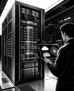 ai-microsoft-azure-ki-cloud-datacenter