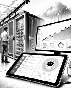 ai-microsoft-azure-ki-cloud-margin