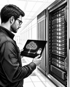 ai-microsoft-azure-ki-enterprise-strategy