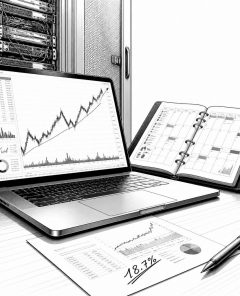 ai-microsoft-azure-kursziel-646-usd