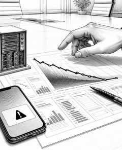 ai-microsoft-bilanz-ki-investitionsschub