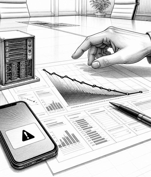 ai-microsoft-bilanz-ki-investitionsschub