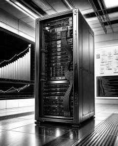 ai-microsoft-capex-azure-252-billion-earnings-focus