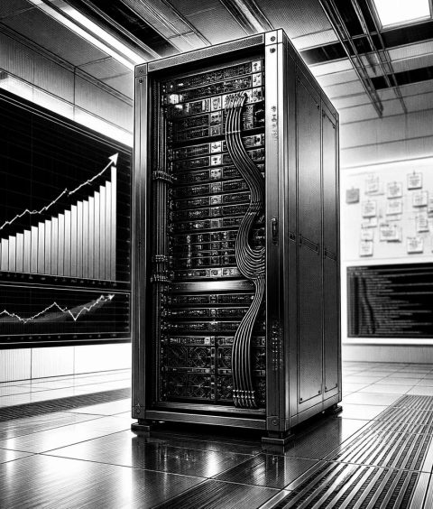 ai-microsoft-capex-azure-252-billion-earnings-focus