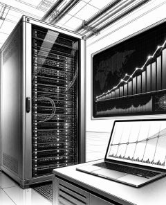 ai-microsoft-capex-azure-investment-outlook