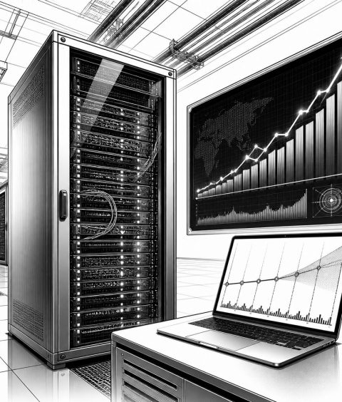 ai-microsoft-capex-azure-investment-outlook