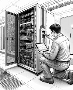ai-microsoft-cloud-copilot-azure-enterprise