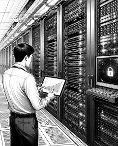ai-microsoft-cloud-ki