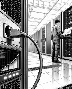 ai-microsoft-cloud-ki-azure-unternehmen