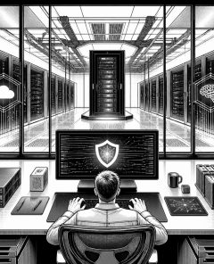 ai-microsoft-cloud-ki-server-cluster