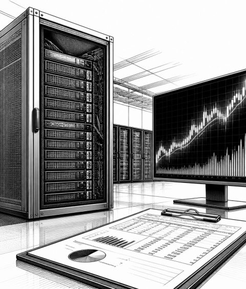 ai-microsoft-cloud-ki-valuation
