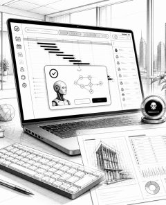 ai-microsoft-copilot-cowork-enterprise-agents