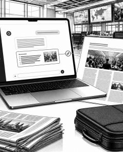 ai-microsoft-copilot-nine-news-licensing-pilot