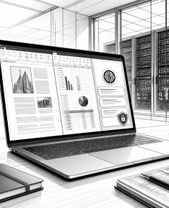 ai-microsoft-copilot-office-model-switch