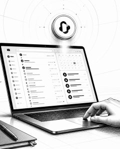 ai-microsoft-copilot-outlook-floating-button