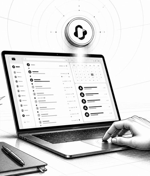 ai-microsoft-copilot-outlook-floating-button