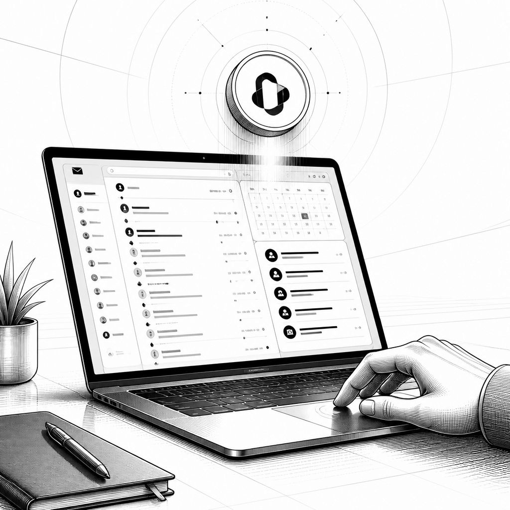 Microsoft macht ab März 2026 KI in Word, Excel und Outlook kostenlos – mit MAI-Modellen statt OpenAI Microsoft macht ab März 2026 KI in Word, Excel und Outlook kostenlos – mit MAI-Modellen statt OpenAI