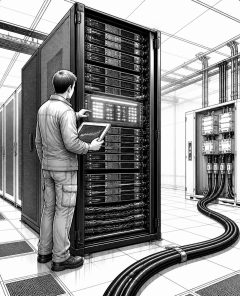 ai-microsoft-copilot-rendite-data-center