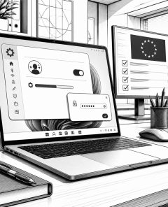 ai-microsoft-copilot-windows11-automatic-install