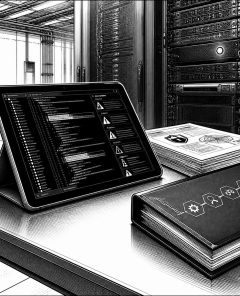 ai-microsoft-cybersecurity-agents-perception-mai-cyber