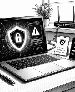 ai-microsoft-defender-bluehammer-rogueplanet