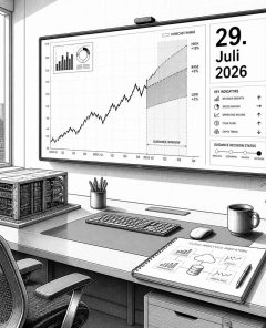 ai-microsoft-earnings-azure-copilot