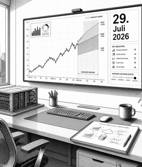 ai-microsoft-earnings-azure-copilot