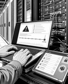 ai-microsoft-entra-b2b-sharepoint-otp