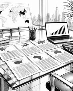 ai-microsoft-eu-corporate-tax-transparency