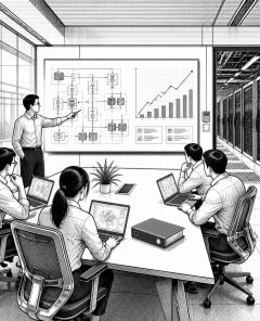 ai-microsoft-frontier-2-5b