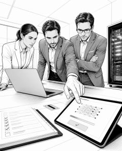 ai-microsoft-frontier-company-consulting