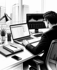 ai-microsoft-frontier-company-copilot-jax