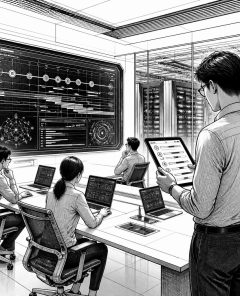 ai-microsoft-frontier-company-enterprise-mlops