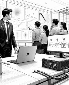 ai-microsoft-frontier-company-kI-beratung-vor-ort